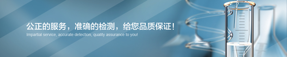 分页广告图片